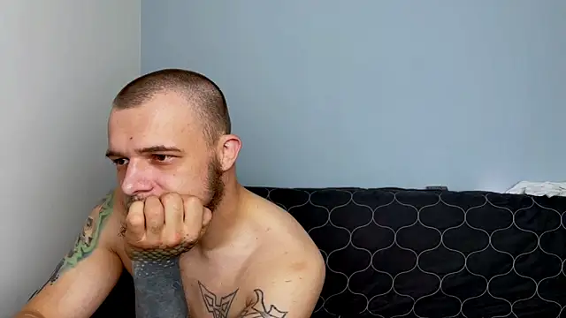 ElisssCute webcam