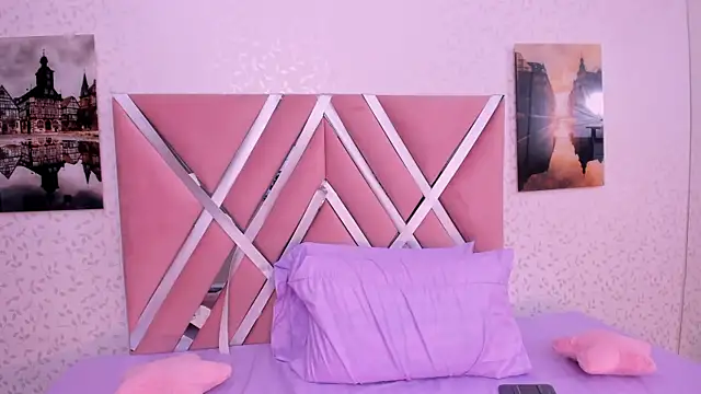 Nicoll_89 webcam