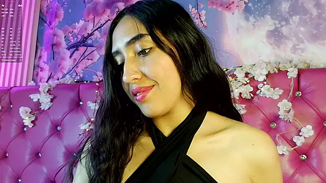 Angelasexx webcam