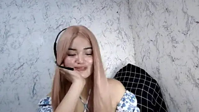 CarlettaAsselin