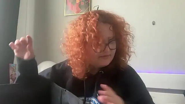 altpersonaa