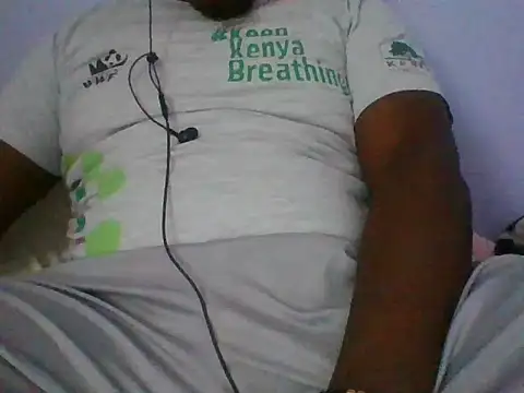 honeyswit webcam