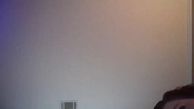 atlwebbie75 webcam