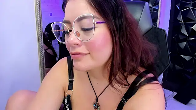 DarlingBDSM_