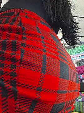 Katia_sweetx live sex cam