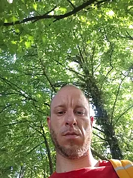 CroatianStylePussyLover live sex cam