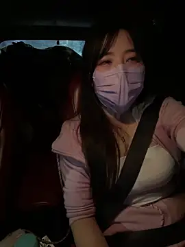 美女xiao-mo520在线直播