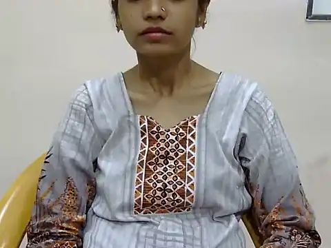 Kulsum_S live sex cam