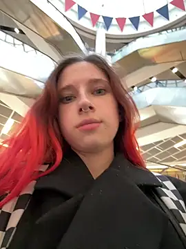 michelle loviqu