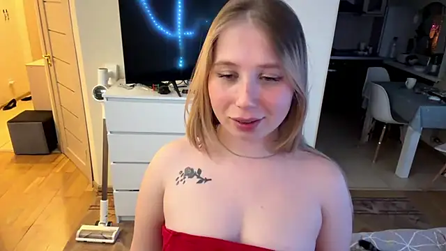 EvangelionXO