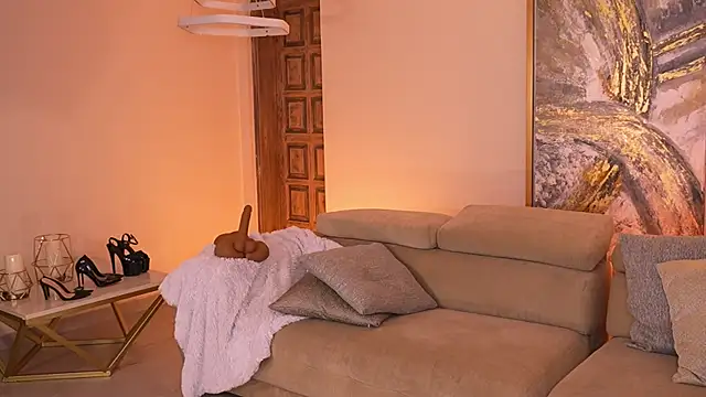 KateSunder Stripchat cam model