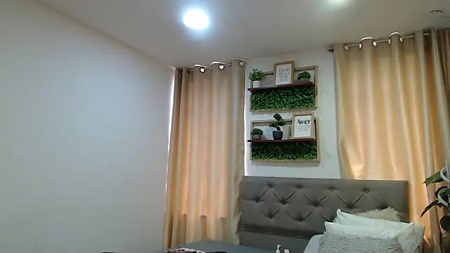 sasi_luna