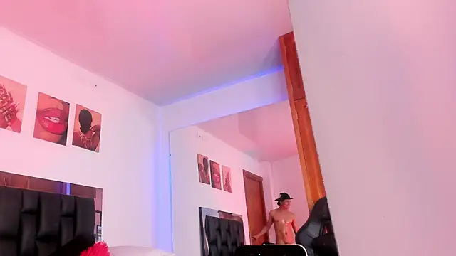 liamsubtle01 (M twink) - CUM SHOW IN PUBLIC!!!!🔥💦👿