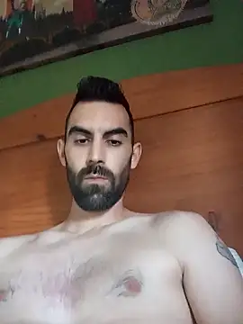 Preview of pollagordita7