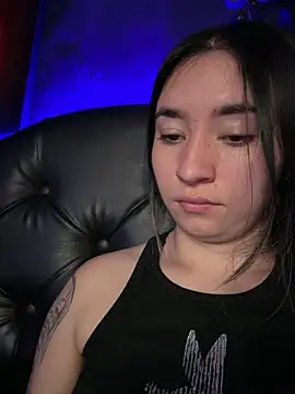 Sophie_LS