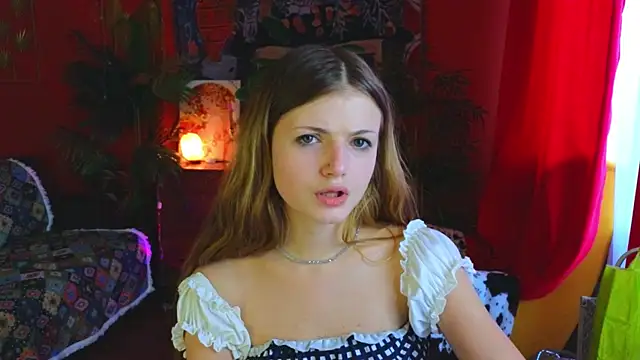 Enji_Rey webcam