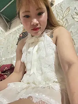 bingbo123 webcam