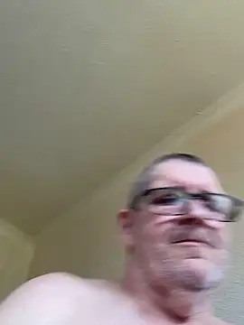 daddyflash webcam