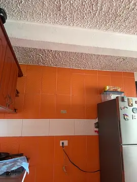SALOOMEE__ webcam