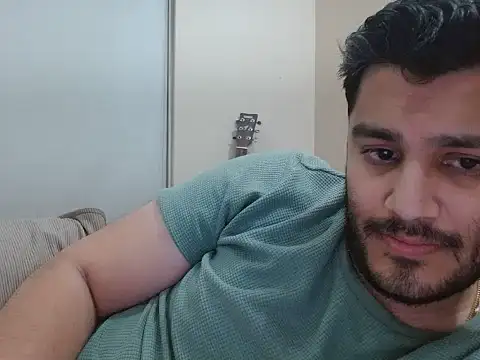 robintoit webcam
