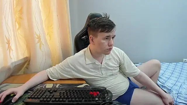 iliaskrislove webcam