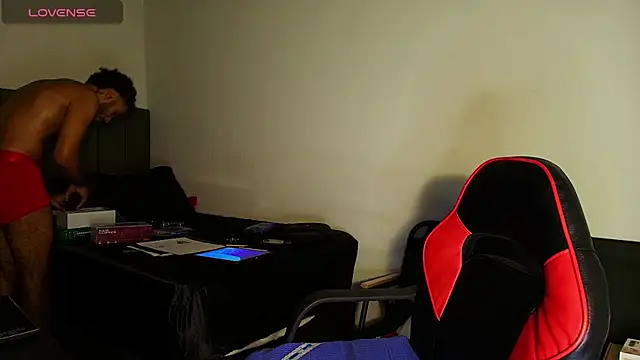 colinbrown webcam