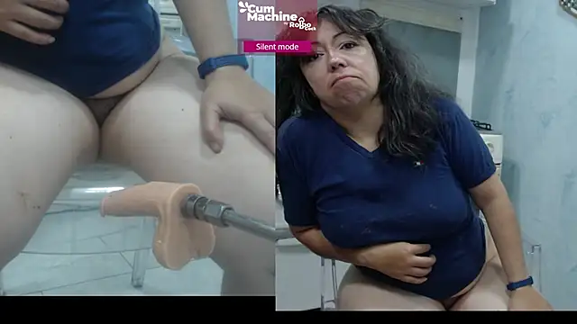 Drool_Sucker webcam