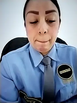 Cristal_Security-1 webcam