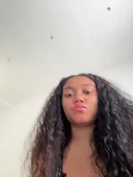 JasmineRose7 webcam