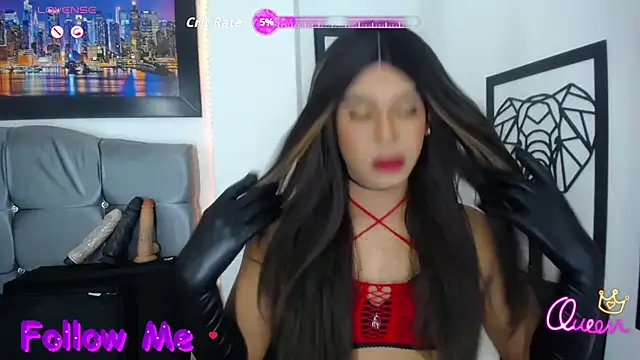 miha_sex91 webcam