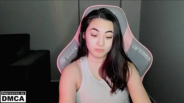 MeilideQian1 webcam