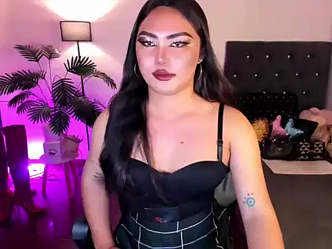 itsmeSiannaLoove69 webcam