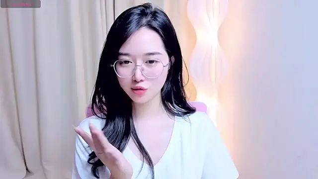 Miu-999 webcam