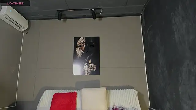 AliceFit_212 webcam