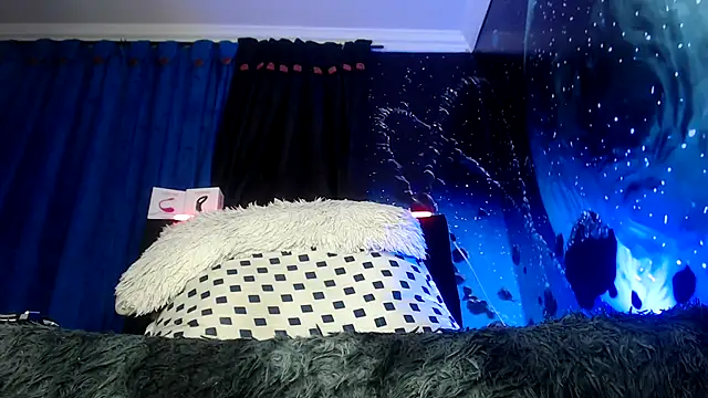 SemerHott webcam