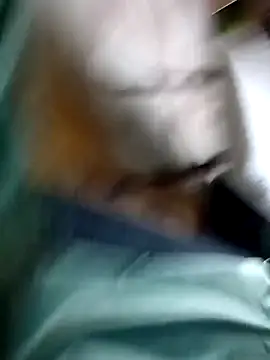 Michael9134 webcam