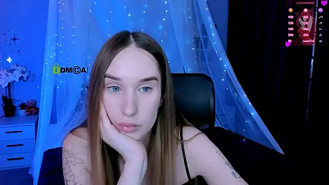 _kellykitten_ webcam