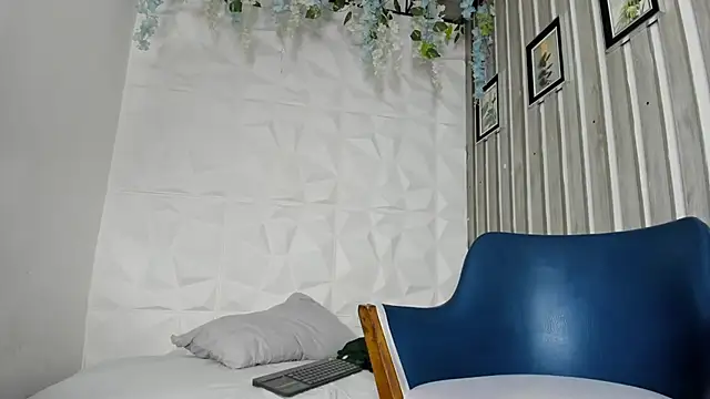 LeonidasKaiser webcam