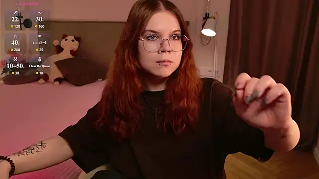 A_Lot_of_Bunny webcam