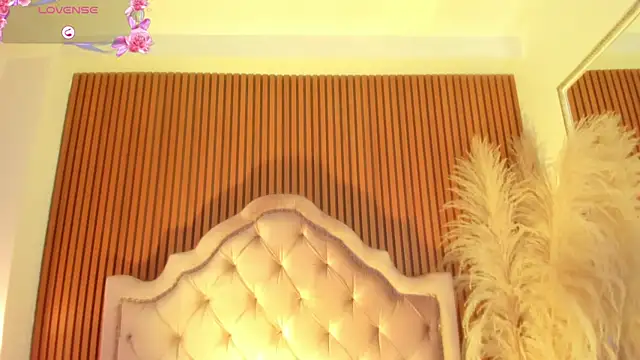 Violett_hott_ webcam