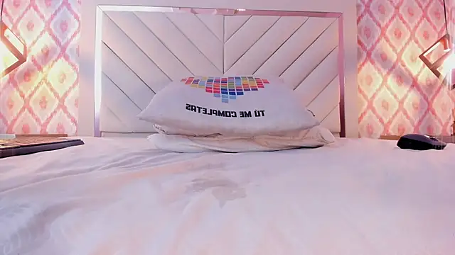 HANA_RUSSO webcam