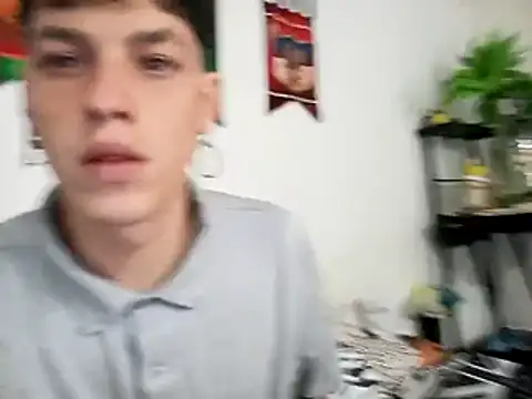 blackninja66 webcam