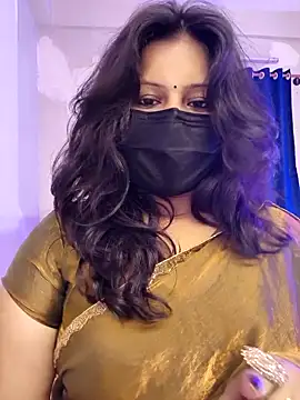 noty_girl2 webcam