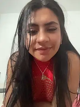 celeste_z webcam