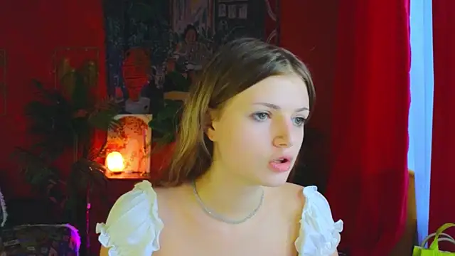 Enji_Rey webcam