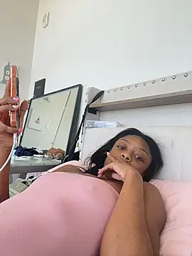 Princessssbby webcam