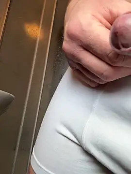 spicycute19 webcam