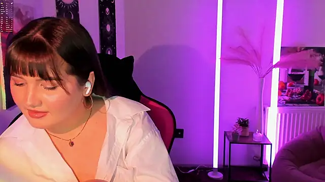 SourCherry__ webcam