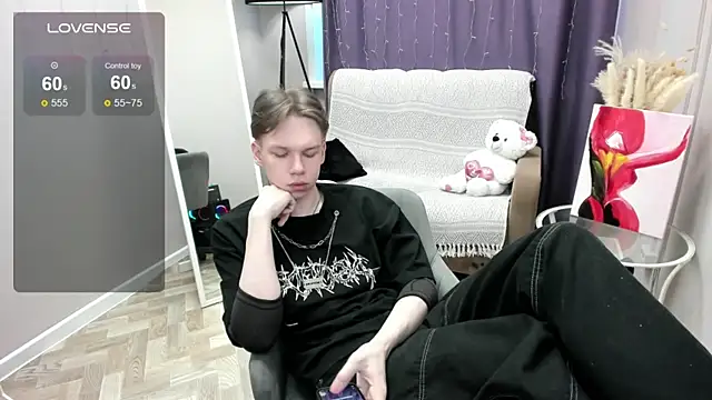 EliotMars webcam