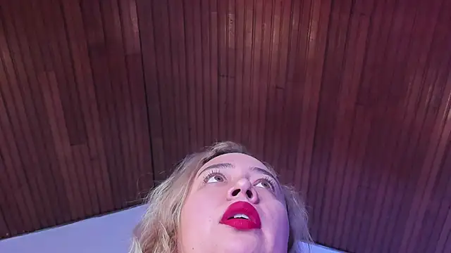 Danicellier webcam